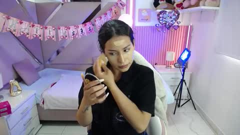 mia_garcia28 online show from February 23, 7:55 pm