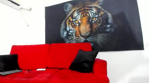 Snapshot of mia_harpers chatting on June 22, 3:47 am mia_harpers online show from June 22, 3:47 am