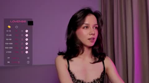 Snapshot of mia_hetty chatting on September 9, 4:17 pm Mia online show from September 9, 4:17 pm