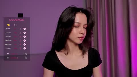 Snapshot of mia_hetty chatting on September 20, 6:20 pm Mia online show from September 20, 6:20 pm