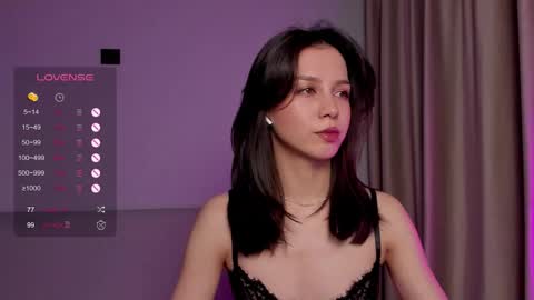 Snapshot of mia_hetty chatting on September 25, 5:16 pm Mia online show from September 25, 5:16 pm