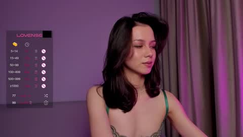 Snapshot of mia_hetty chatting on September 28, 7:30 pm Mia online show from September 28, 7:30 pm