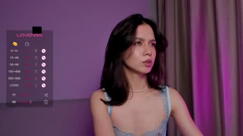Snapshot of mia_hetty chatting on September 30, 5:51 pm Mia online show from September 30, 5:51 pm