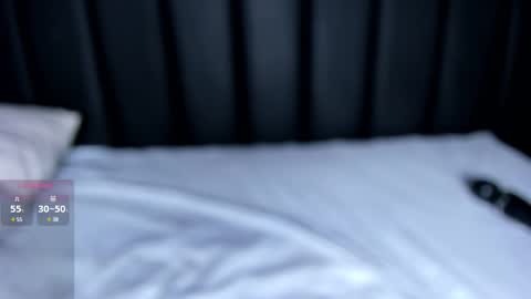  I am Mia  online show from February 22, 3:25 pm