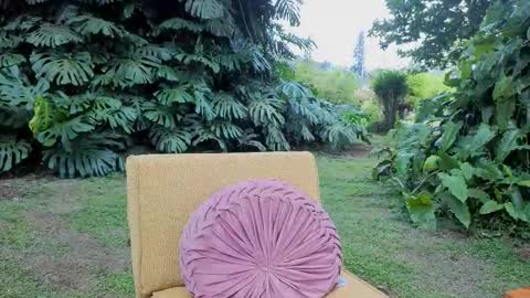 Mia Inkk online show from March 2, 6:26 pm