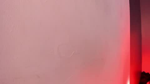 Val  online show from January 8, 7:45 pm