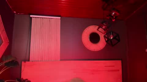 Val  online show from January 19, 11:36 am