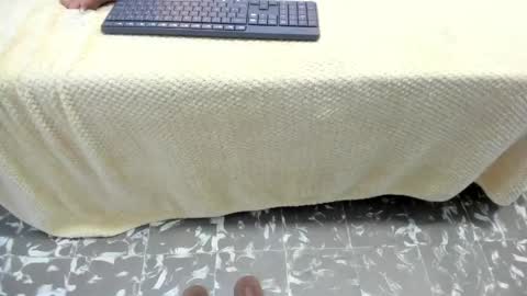 mia_jasmin20 online show from May 11, 1:11 am