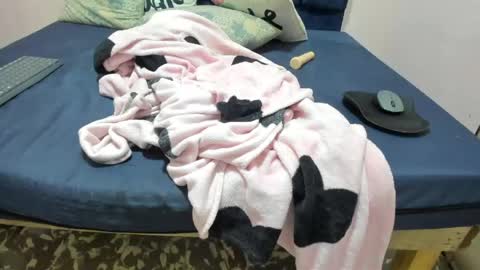 mia_jasmin20 online show from May 15, 11:12 pm