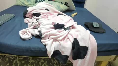 mia_jasmin20 online show from May 15, 11:34 pm