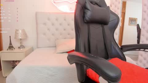    online show from February 13, 3:46 pm