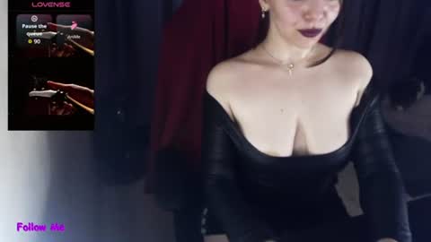 MiaJoy online show from June 25, 4:00 pm