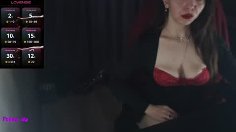 MiaJoy online show from July 28, 5:03 am