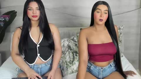 mia_lacy online show from October 16, 12:39 pm