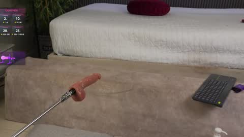mia_lacy online show from July 2, 3:29 pm
