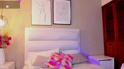 mia levy online show from May 23, 1:26 pm