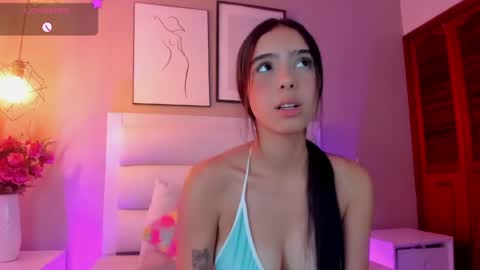 mia levy online show from May 28, 1:19 pm
