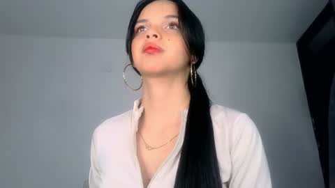 Snapshot of mia_lucy_21 chatting on July 30, 1:26 am mia lucy 21 online show from July 30, 1:26 am