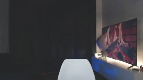 Snapshot of mia_meww chatting on July 11, 3:37 pm Mia online show from July 11, 3:37 pm