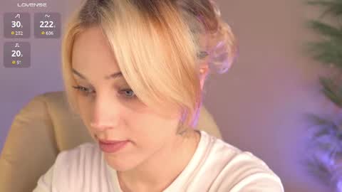 Snapshot of mia_milagros chatting on July 15, 7:46 am mia_milagros online show from July 15, 7:46 am