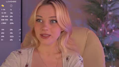 Snapshot of mia_milagros chatting on July 20, 1:09 am mia_milagros online show from July 20, 1:09 am
