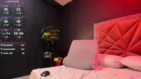 MIA  online show from January 23, 11:05 pm