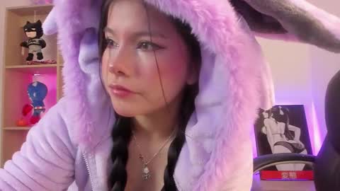 MIA online show from January 13, 1:16 pm