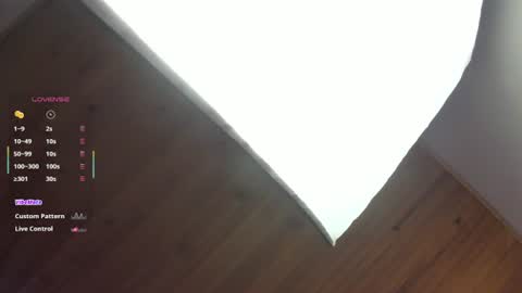 Snapshot of mia_nevaeh chatting on August 4, 9:28 pm Mia Nevaeh - follow me online show from August 4, 9:28 pm