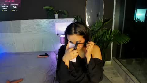 Mia online show from July 2, 3:56 am