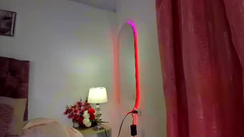 mia_nova5 online show from June 21, 11:57 am