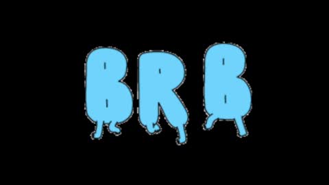 Snapshot of mia_novoa_2 chatting on January 17, 11:51 pm mia novoa online show from January 17, 11:51 pm