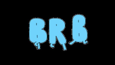 Snapshot of mia_novoa_2 chatting on January 23, 1:30 am mia novoa online show from January 23, 1:30 am