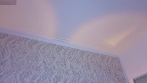 MIa online show from November 8, 2:50 pm