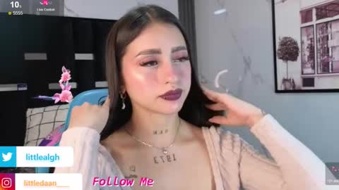 MIA online show from September 13, 1:00 pm