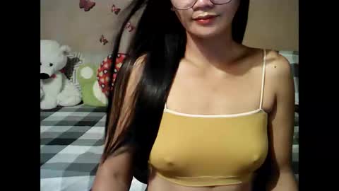 mia_rein online show from February 16, 11:39 am