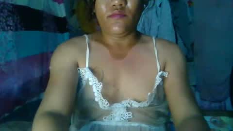 mia_revita online show from March 9, 1:37 pm