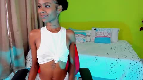 Snapshot of mia_rissi chatting on October 28, 2:53 pm Mia online show from October 28, 2:53 pm