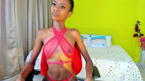 Snapshot of mia_rissi chatting on November 8, 2:39 pm Mia online show from November 8, 2:39 pm