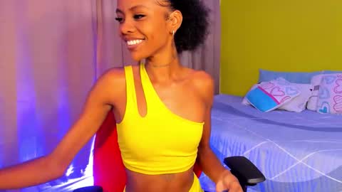 Snapshot of mia_rissi chatting on November 22, 2:38 pm Mia online show from November 22, 2:38 pm