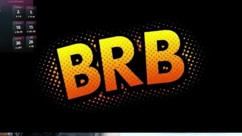  MIA  online show from October 30, 2:57 am