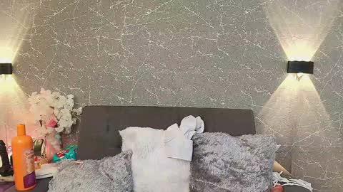 Mia Roux online show from January 30, 11:02 pm