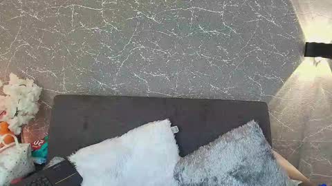 Mia Roux online show from February 2, 4:26 am