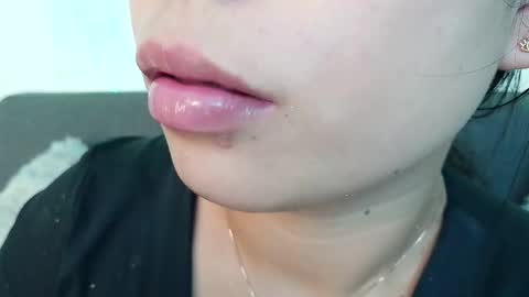 Mia Roux online show from September 11, 7:14 pm