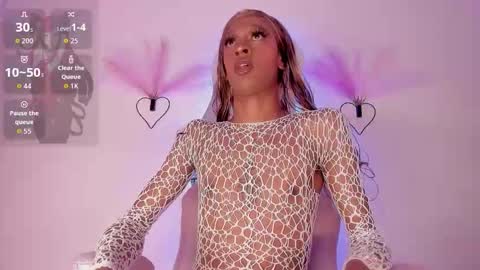 mia_royal online show from February 25, 6:28 pm