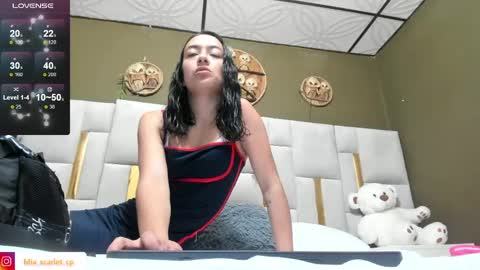 MIA HOT online show from May 28, 12:24 pm