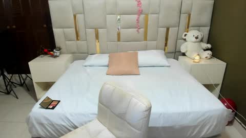 MIA HOT online show from May 29, 12:14 pm