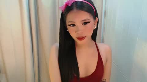Im your slut miya take me in password or private if you want to see all of me online show from June 28, 12:44 pm