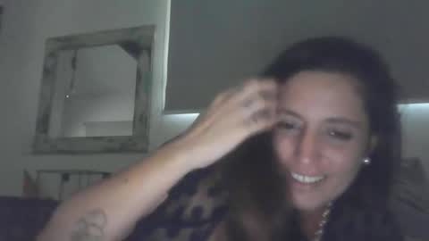 Mia online show from March 21, 3:26 pm