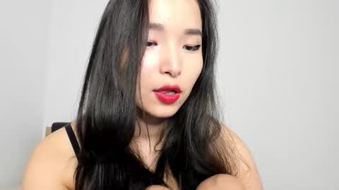  Your Soyun  online show from December 18, 1:28 pm