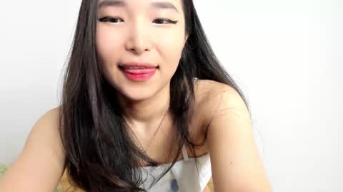  Your Soyun  online show from January 11, 2:11 pm